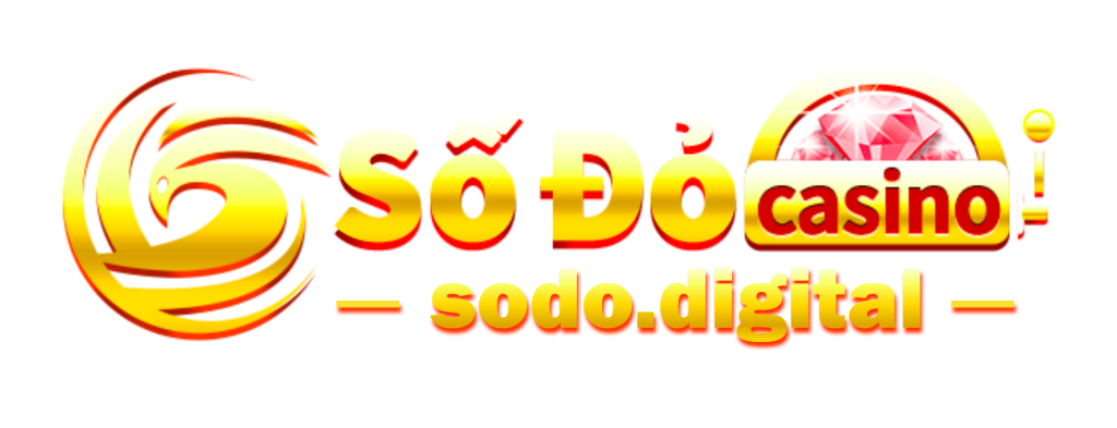 SODO | sodo.digital 🔥NHÀ CÁI TRỰC TUYẾN HÀNG ĐẦU VIỆT NAM