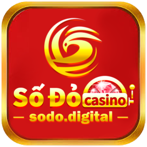 sododigital-vuong